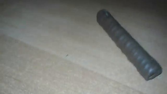 Кдв Воронеж обманывает людей