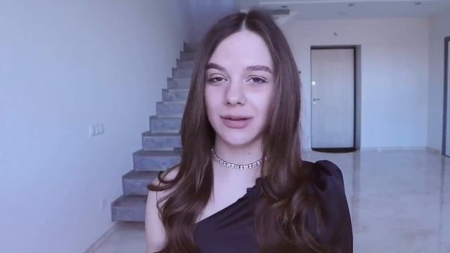 СОВЕТЫ ДЕВОЧКАМ ДО 18 смотреть онлайн