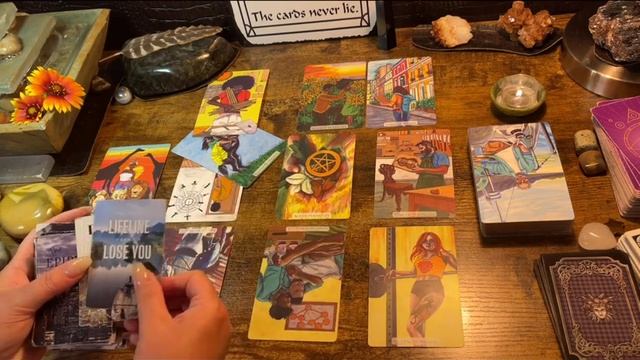 LEO ♌️ “R U RDY FOR THIS GREATNESS ?? ” NEXT 48HRS ORACLE & TAROT READING JUNE 2022 смотреть онлайн