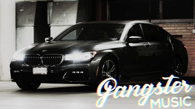 J&K - Banger | #GANGSTERMUSIC смотреть онлайн