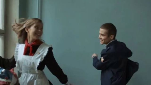 Марат и Айгуль «Моя душа такая нежная» slowed LELY45💕 смотреть онлайн