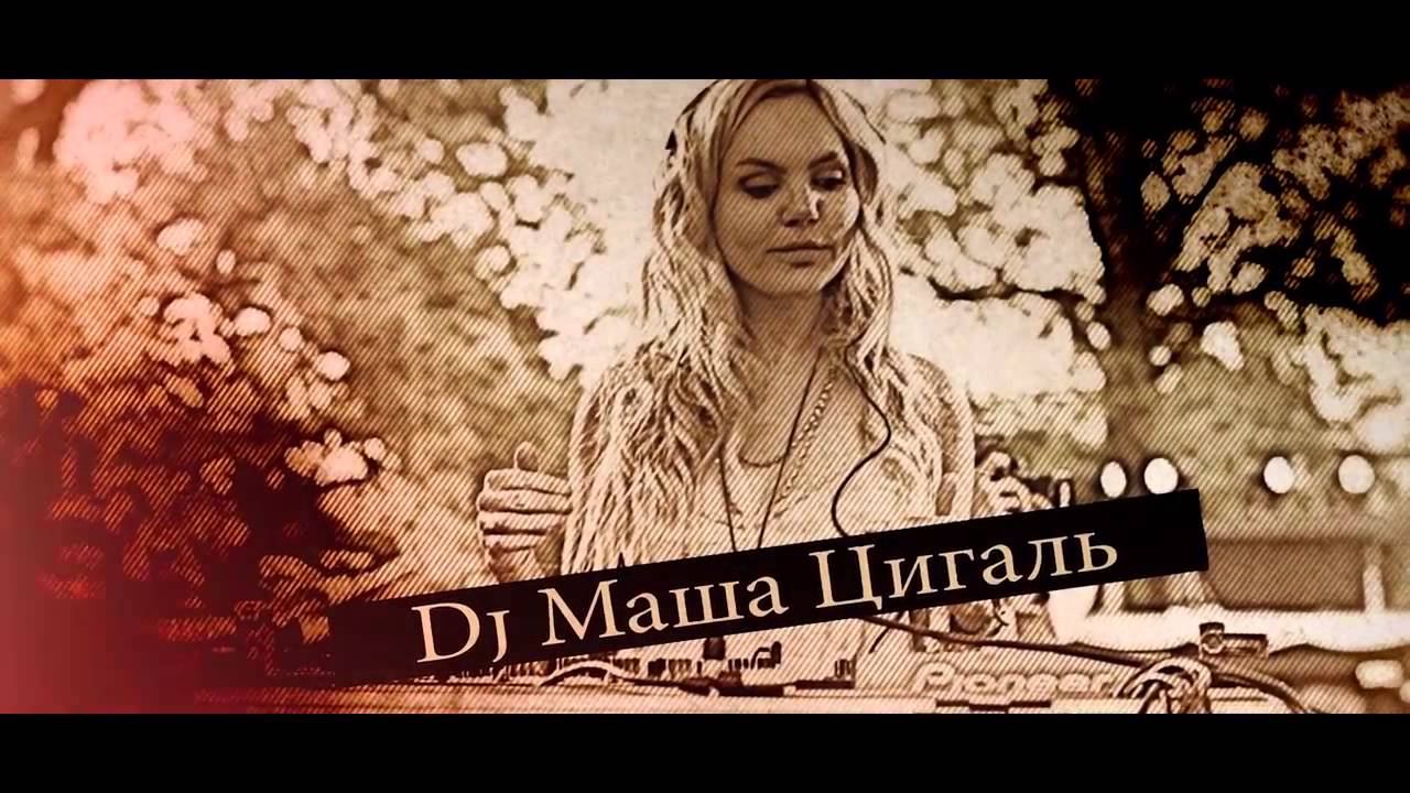 Audioschool Birthday Party. Port on VDNH, Moscow, Russia смотреть онлайн