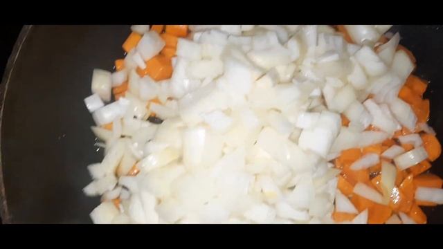 Паштет из свиной печени с нотками карамели. смотреть онлайн
