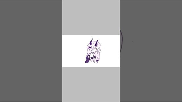A gift for Zero_dream maker! (Read description) Love ya all! смотреть онлайн