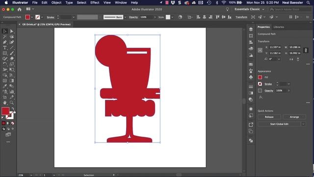 Создание линий реза для FC9000 смотреть онлайн