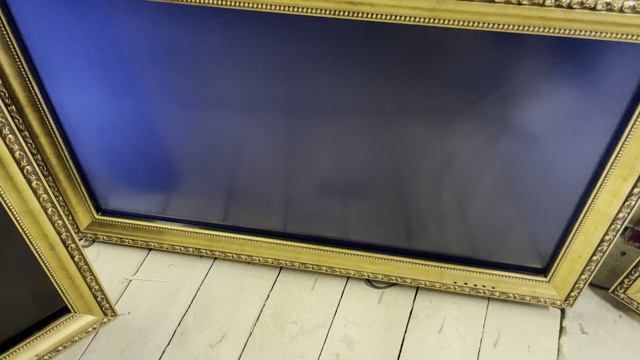 продажа телевизор sharp смотреть онлайн