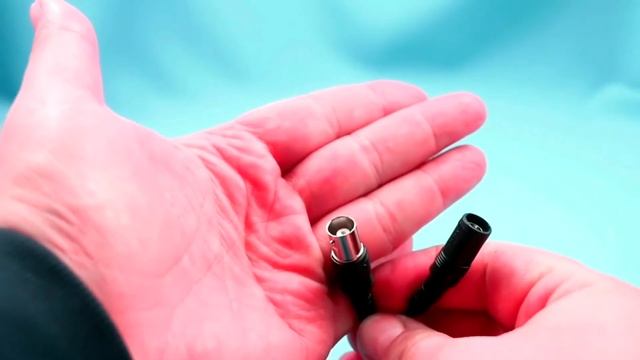 Камера видеонаблюдения MARUBOX-AHD206-20 смотреть онлайн