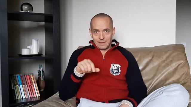 Еда. Йога часть 12. смотреть онлайн