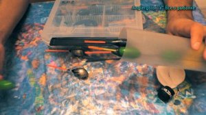 болонская ловля. болонские поплавки. болонская ловля на течении.  обзор