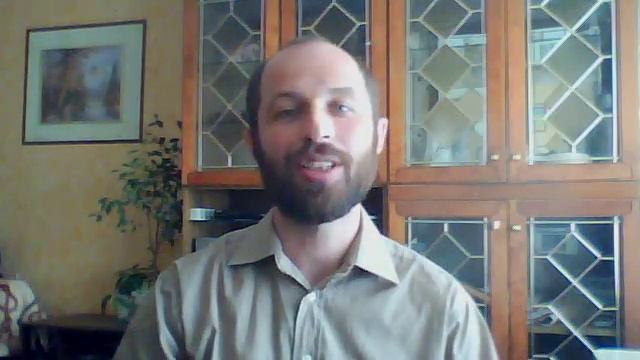 Евангелие на каждый день(11день) смотреть онлайн
