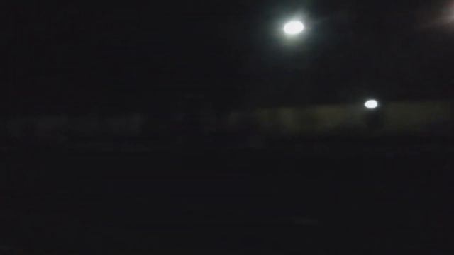 Отправление со станции Тверь, на поезде 016А "Арктика" Москва - Мурманск. смотреть онлайн