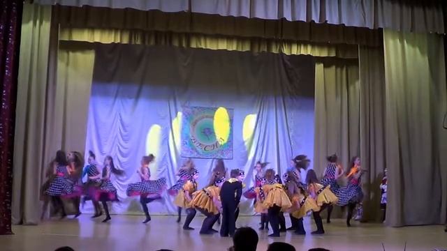 буги вуги смотреть онлайн