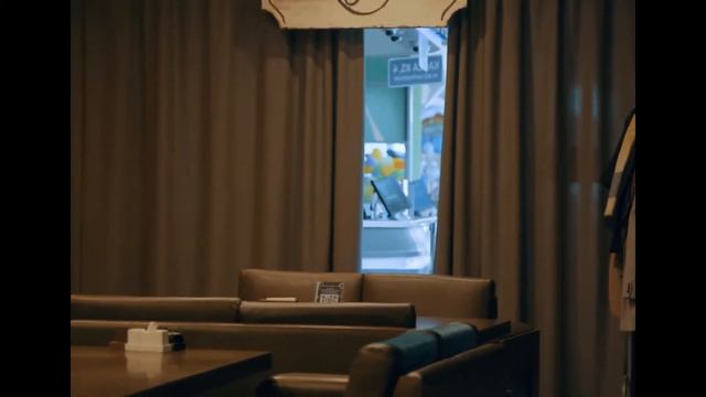 Сериал "Стажер" финал! смотреть онлайн