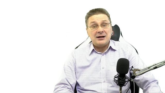 Общение со зрителями