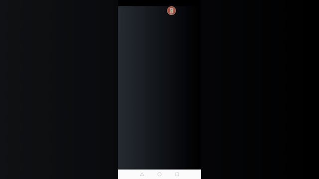 МАЙНКРАФТ ПЕ 1.1.5 КАК ЧИТЕРИТЬ В OMLET ARCADE ЧЕРЕЗ MCPE MASTER