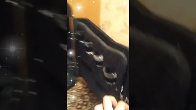 канистра бар ручная работа видео обзор смотреть онлайн