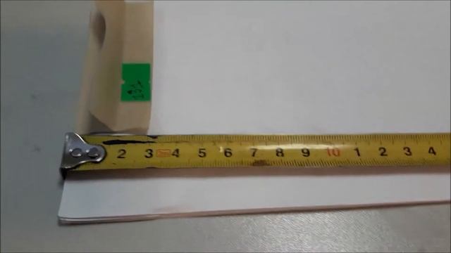 Профиль (привал) ПВХ Т-образный. Для лодок ПВХ смотреть онлайн