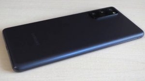 Как выбрать SIM-карту для интернета.Как переключить интернет с одной симки на другую андроид