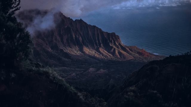 КАКОВА ТВОЯ ИСТИННАЯ ПРИРОДА? смотреть онлайн