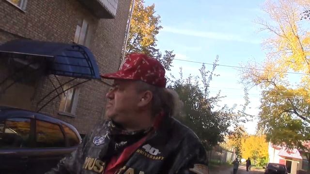 САНБОЯ ОБУЛИ НА 95 ТЫСЯЧ смотреть онлайн