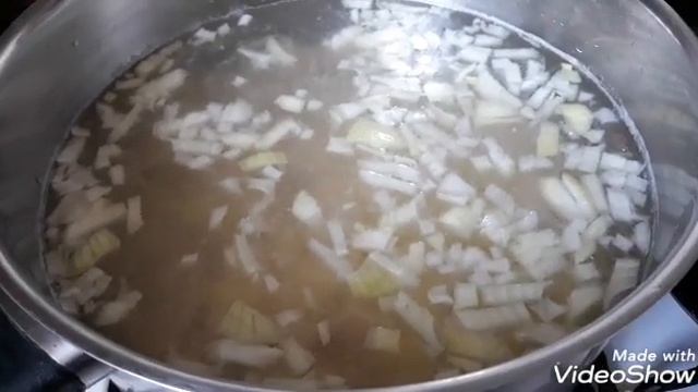 ТАКО?ОВОЩНОЙ СУП?КАК  СУШУ ТАРАНКУ?