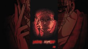 Ты вся моя | Yandere boyfriend  subliminal | саблиминал яндере парень (Feat@ desh subs)