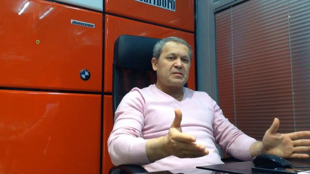 Бизнес - советы