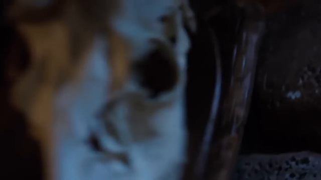 Fallen 2016 720p BluRay