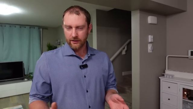 Потерянные посылки//обзор// вообщем нам повезло! смотреть онлайн
