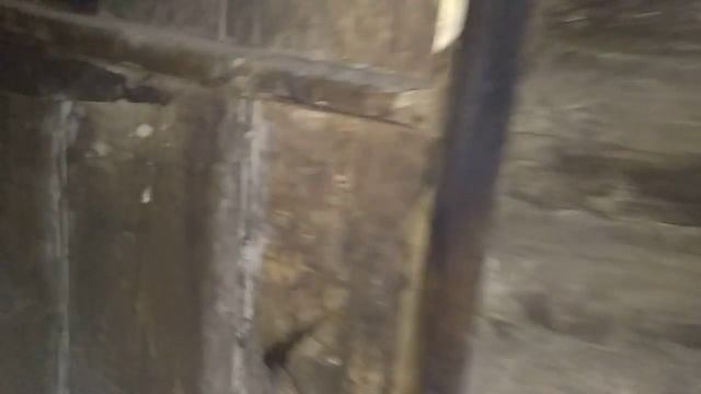 Баня по черному смотреть онлайн