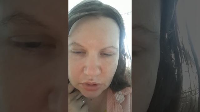 Животные помогают установить контакт с детьми. смотреть онлайн