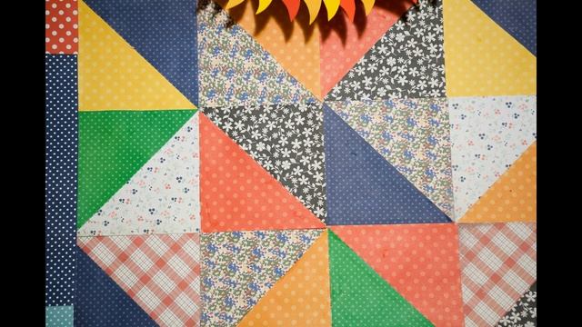 Солнце у ворот - праздник круглый год смотреть онлайн