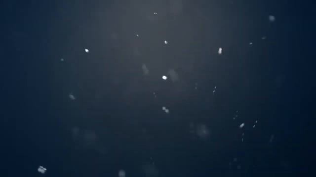 TOP 10 Intro Template #1 C4D,AfterEfects Скачать Бесплатно смотреть онлайн