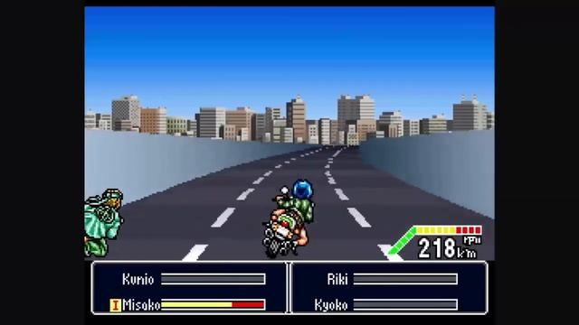 River City Girls Zero - Launch Trailer - Nintendo Switch смотреть онлайн