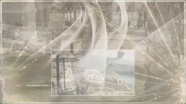 Египет (2015), 10 дней на берегу Красного моря смотреть онлайн