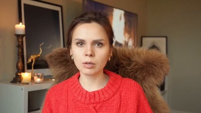 Vlogmas #1 | Wishlist на Новый Год смотреть онлайн