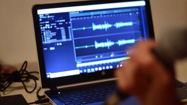 Stream/Record Android on OBS - scrcpy (USB or WiFi) with Audio смотреть онлайн