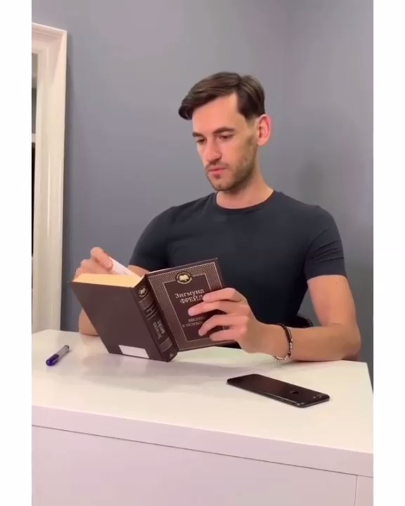 Осенняя депрессия смотреть онлайн