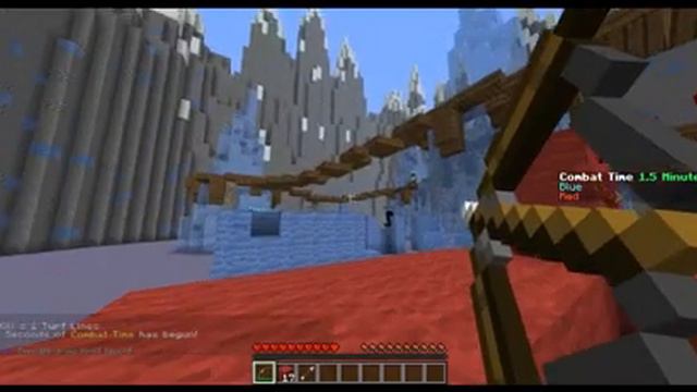 мини игры №2 смотреть онлайн
