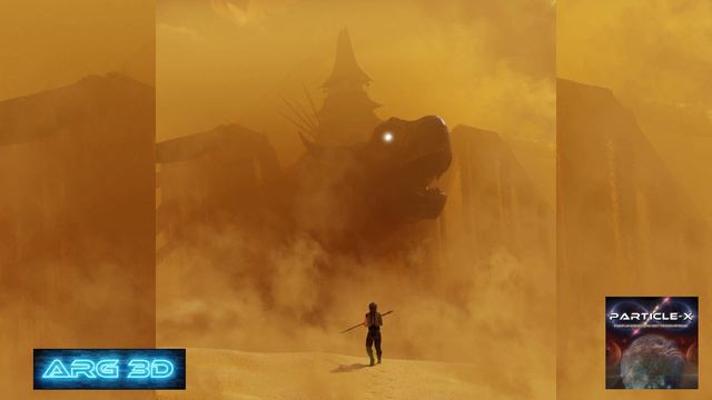 Progressive Psy Trance: Ace Ventura, Zen Mechanics, Metronome, GMO, Particle-X, FREq, Relativ a.o. смотреть онлайн