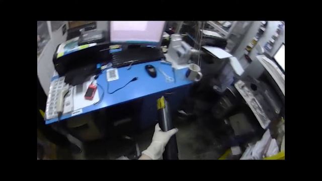 СМОТРИ ОН КРУТ.мфу инструкция. мфу лазерный для дома .мфу canon.лучший мфу. смотреть онлайн