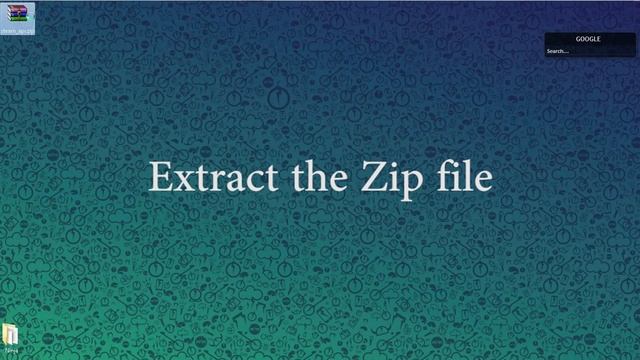 How to FIX steam_api.dll File Missing Error in Windows 10/8.1/8/7 (All PC games & software fix) смотреть онлайн
