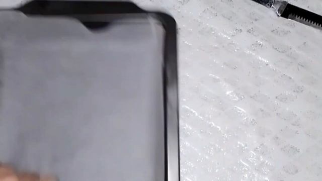 Пироги покоряют вкусом