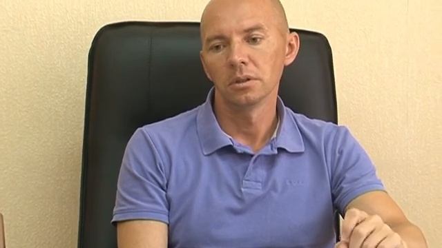 Высоковольтный кабель замедлил ремонт смотреть онлайн