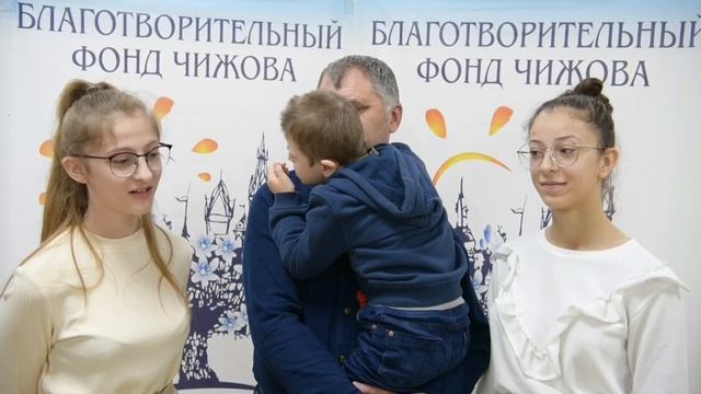 Как прекрасен этот мир, посмотри! смотреть онлайн
