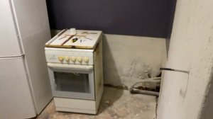 Ремонт в Хрущевке Своими руками, ПОЛ ГОДА за один час, Бюджетный ремонт