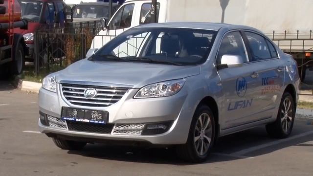 Условия утилизации автомобиля в 2017 году смотреть онлайн