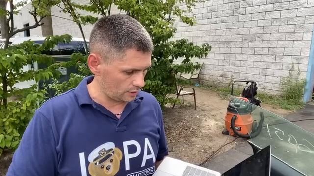 2019 Tesla MODEL3 - цены на аукционах США. Авто из США ??.