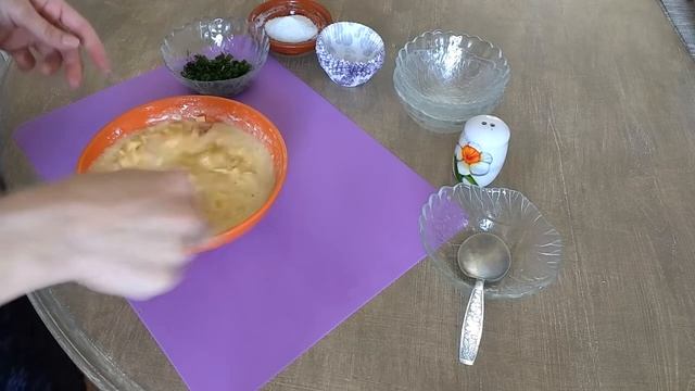 Рецепты в Стиле Шеф-Повара