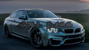 Так дайте пацанам посчитать потери - Remix